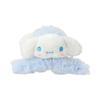 Sanrio Cinnamoroll Saç Tokası Japonya YENİ Sanrio Karakterleri