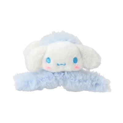 Sanrio Cinnamoroll Haarspange Japan NEU Sanrio Charaktere