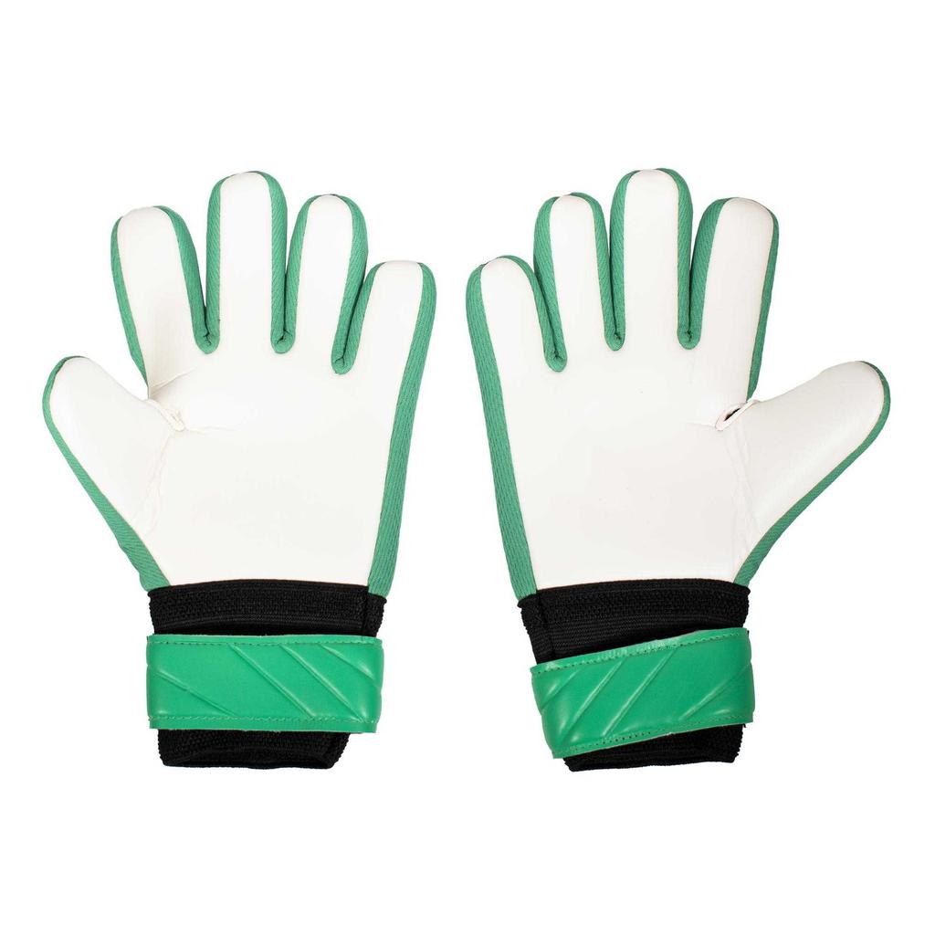 Northern Ireland Boys Crest Goalkeeper Gloves