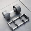Longchan Quick Adjustable Dumbbell