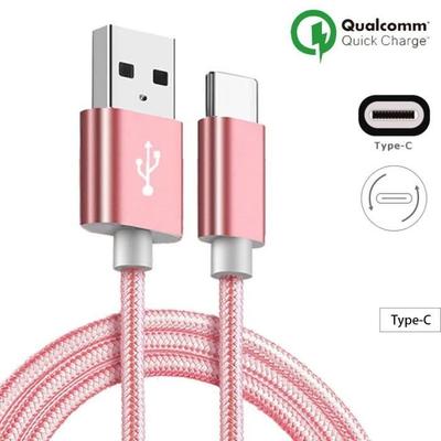 Digitalkabel – Datenkabel