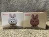 [USED] SKZOO StrayKids Figures