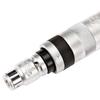 SATA 09602 8-Piece Impact Screwdriver Set