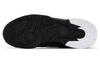 Asics Gel Spotlyte 'Black Grey' 1203A178-002