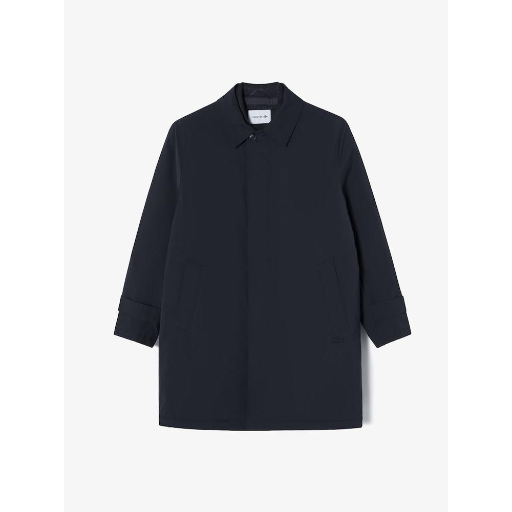 

LacoSte Men S 3 In 1 Down Coat Bh993e 54n Hde q2nBh993e 54nHde 050