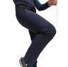 Maier Sports Брюки Tech Pants M
