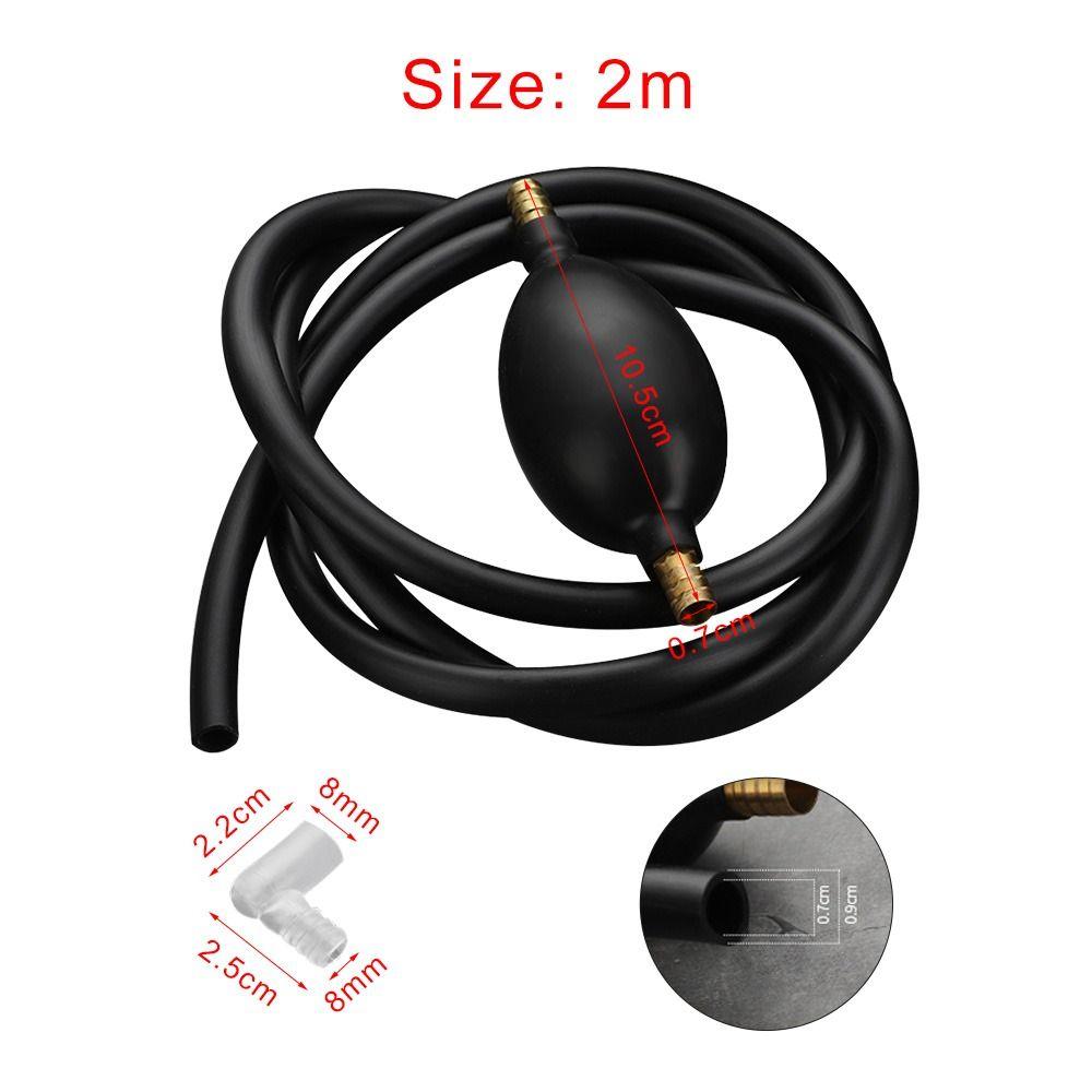 High Quality Drain Hose Tea Ceremony Tea Set Hand Siphon Pump Tea Table Down Water Pipe Tea Trays Drain Pipe