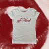 Tops – T-Shirts