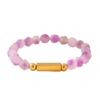 Multifuntional Bead Bracelet Creative Bracelet Unisex Wristband Men Fashion Bracelet for Everyday Wear and Special Event