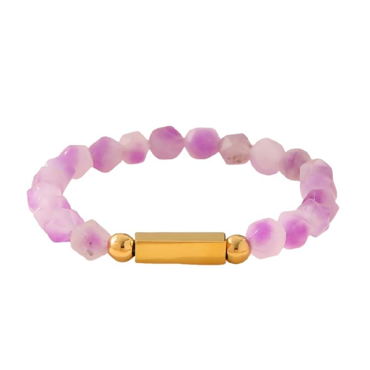 Multifuntional Bead Bracelet Creative Bracelet Unisex Wristband Men Fashion Bracelet for Everyday Wear and Special Event