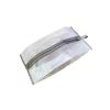 Rain Shoe Cover Home Christmas Storage Bag Wash Moisture-proof Boot Protection Dust-proof Shoes Storage of Household Essentials
