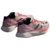 New Adidas Adizero Takumi Sen 10 Pink Spark Aurora Met. Sandy Pink Women's ID3629