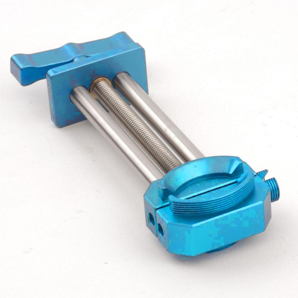 Professional Camera Lens Repair Spanner, Adjustable Tool for Lens Correction and Maintenance, Repair Fits 14mm 108mm