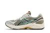 ASICS GT-2160 Carnival Concrete Bloom