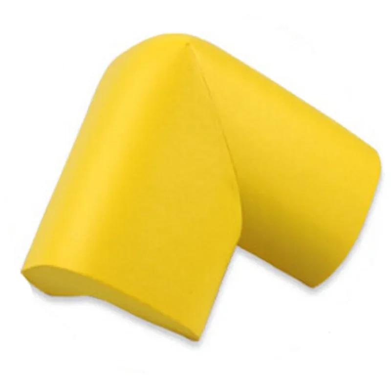 Baby Table Corner Protector Safety Protection Guards Child Kids Furniture Edge Cover Pad Corner Bumper Anti-collision Foam