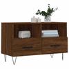 Mobilier pentru salon – Suport și dulap TV