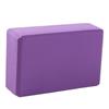 Shou Li Ares High-Density EVA Yoga Brick (3-Pack)