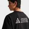 Nike Men's Casual T-Shirt
