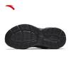 Anta Little Millennium Women's Casual Shoes
