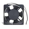 1Pcs Cooling Fan Hatching Machine Parts 220-240v ~ 50 / 60hz 0.14a Incubator Cooling Fan To Ensure Quality Random Delivery