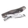 Handheld Stapler Portable 20 Sheets Pliers Heavy Duty Stapler for Schools Offices Factories Deliveri