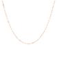 Jestina J.Livera 14K Necklace (Jjjtn02Bf047R4420)