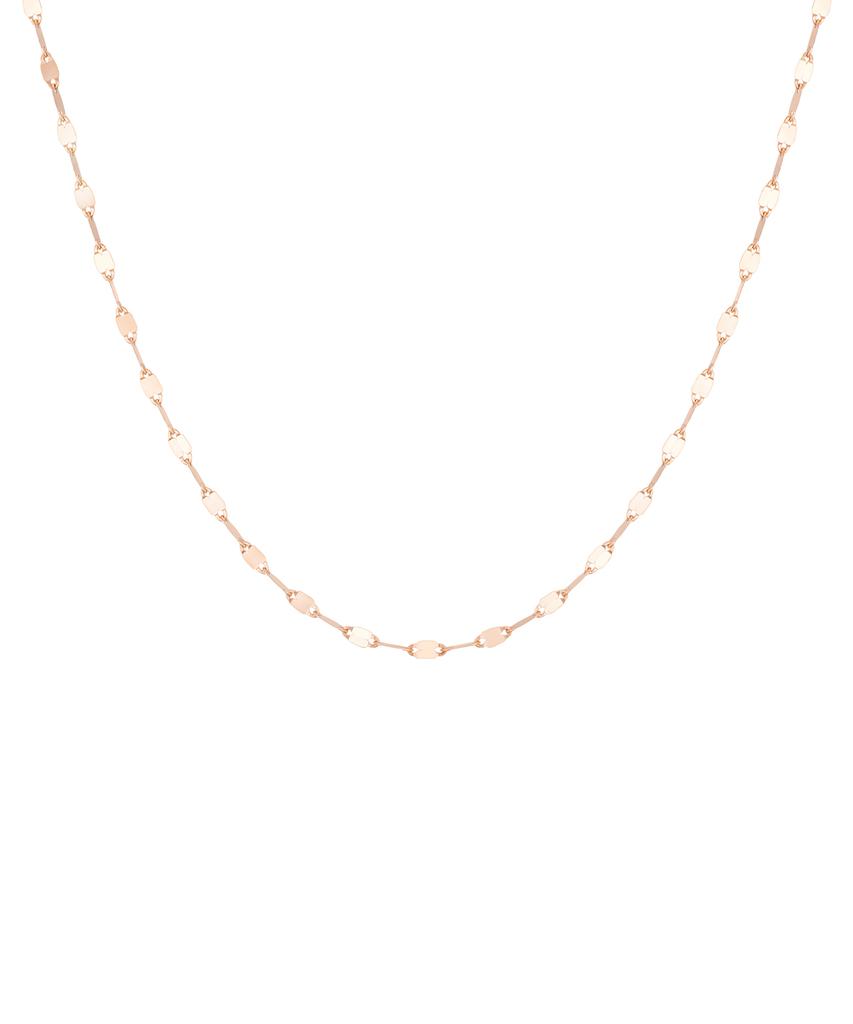 Jestina J.Livera 14K Necklace (Jjjtn02Bf047R4420)