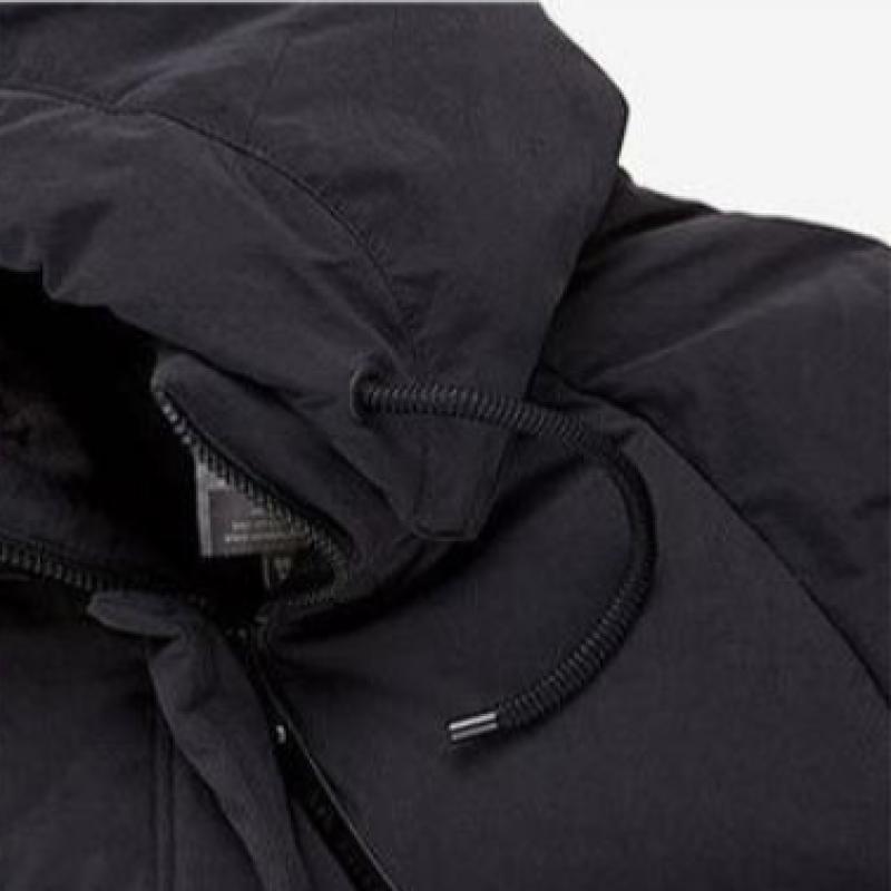 NeW Balance Yeon Ah DoWn W Triple Short DoWn nbnpc4W912