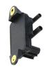 Motorcraft DPFE15 Exhaust Gas Recirculation Pressure Feedback Sensor