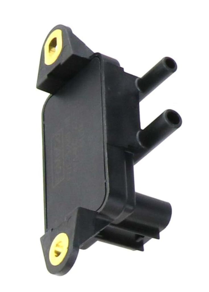 Motorcraft DPFE15 Exhaust Gas Recirculation Pressure Feedback Sensor