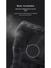 Men's Outdoor Cycling Face Mask - Sunscreen, Dustproof, Moisture-Wicking, Breathable, Seamless Knitted, High-Elastic Sports Headband TJ15.