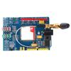Development Board Module Kit Fit for 850 900 1800 1900 MHz GPRS   GSM