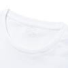 Emporio Armani EA7 SS22 T Shirt Men's White 3LPT81-PJM9Z-1100