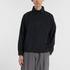 New Balance NB Grey Jacket Men's AMJ53637-BK