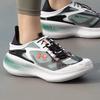Under Armour Unisex All-Season Sportstyle Shoes