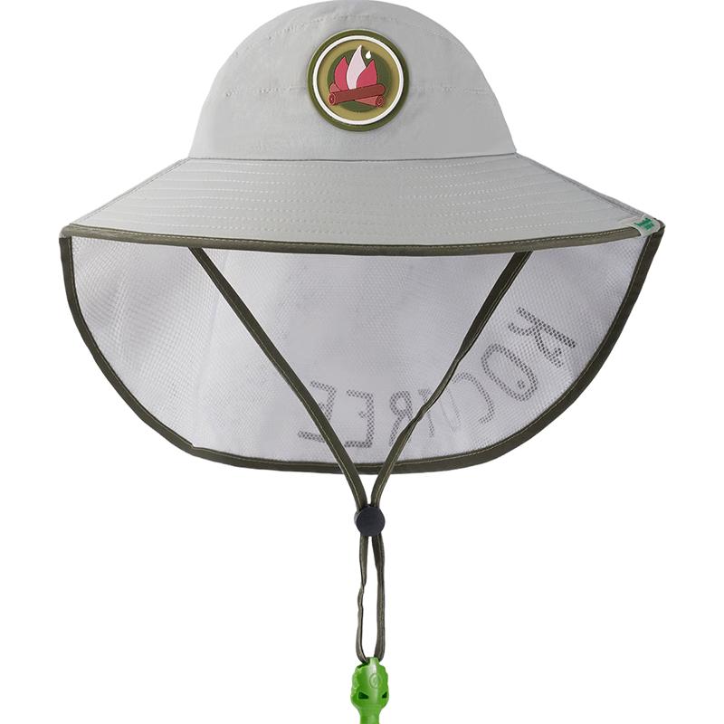 

Kocotreekk Kids UV Protection Sun Hat M