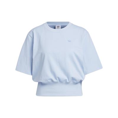 Üst Kıyafetler – T-shirtler