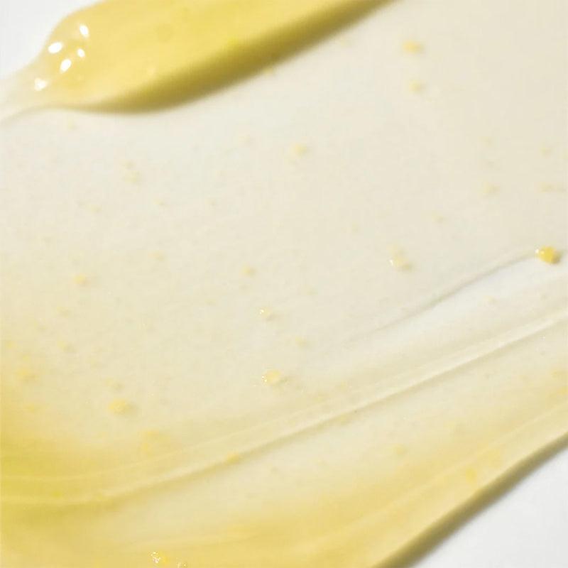 Hanyul Yuja Sleeping Mask 70ml