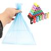 Portable Dog Poop Bag Holder Pick Up Pet Poop Bag Dispenser Waste and Household Cleaning Outdoor Walking Pet Accessories