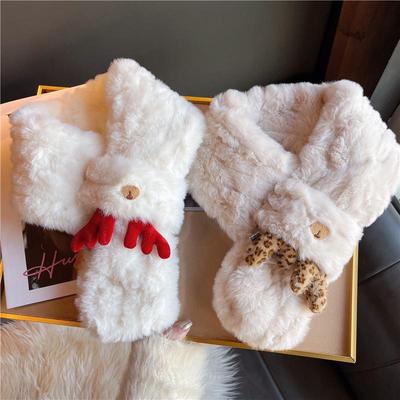 Accessori – Sciarpe e foulard