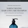 Nard Cooling Hair Loss Care Shampoo
