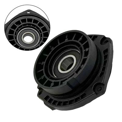 Grinder Spare Part Bearing Seat Cover Metal Plastic Construction Direct Replacement Precision Fit For Angle Grinder Repair