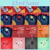 Style Expandable Data Cable With Fast Charging For Apple Android Devices