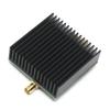 890-960MHz 915Mhz 4W RF Power Amplifier 915M RF Signal AMP HAM Radio Transmitter Walkie Talkie UAV Drone DATA Image Transmission