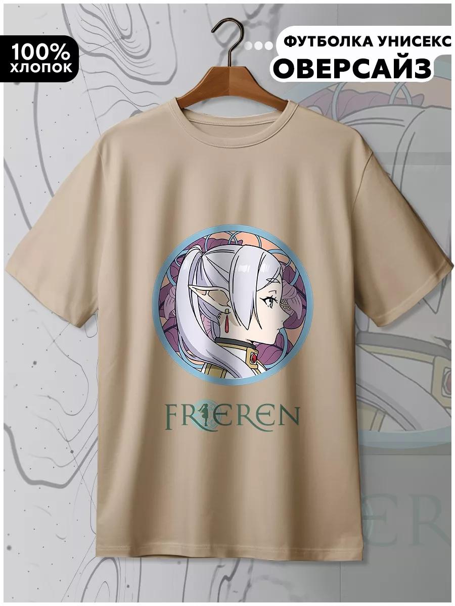 

Goddess girl slogan T-shirt L