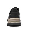 Handmade Shoes Genuine Leather Casual Shoe for Men Flat Platform Walking Outdoor Footwear Loafers