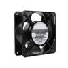 Electronice și climatizare – Ventilatoare
