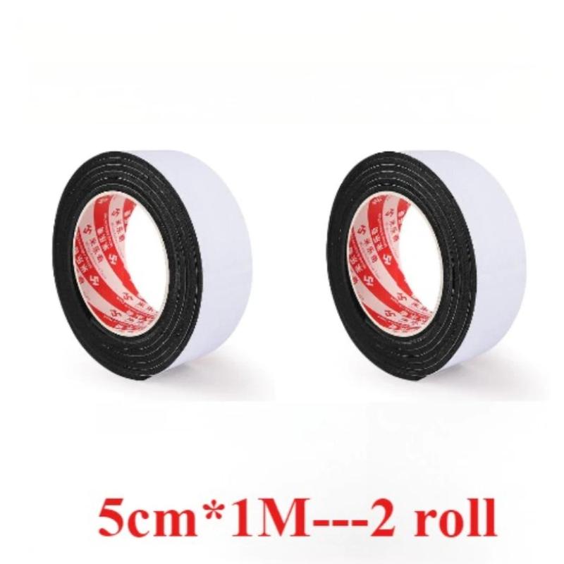 Shoe Sole Protector Non-Slip Self-Adhesive Shoes Outer Sole With Stickers For Bottom Of Shoes Replacement Soles Repair Patch