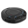 INNOTRIK I-32S Wireless Conference Microphone (CN Version)