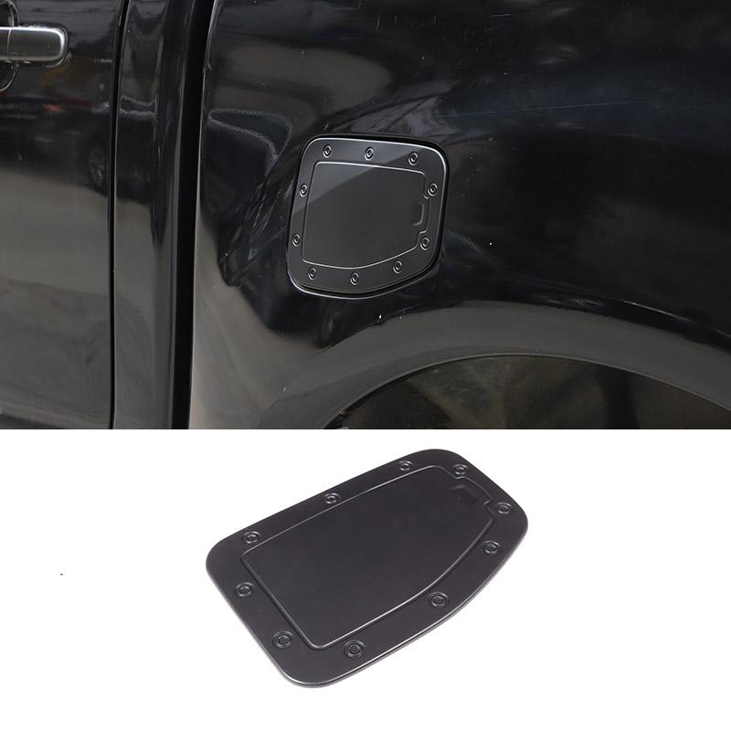 

ABS Matte black Car body decorate Cover Moulding Sticker For Ford Ranger Wildtrak T6 T7 T8 2012-22 Car Accessories